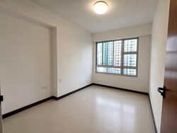 Blk 53 Commonwealth 10 (Queenstown), HDB 4 Rooms #564126771